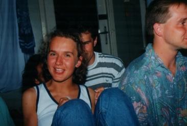 1995_11.jpg